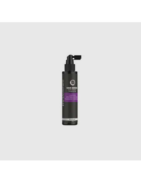 Jeuderm Hair Genesis Hair Growth Stimulator | Estimulador de Crecimiento Capilar