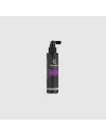 Jeuderm Hair Genesis Hair Growth Stimulator | Estimulador de Crecimiento Capilar