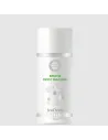 Jeuderm My Ato Moist Emulsion | Emulsión Hidratante para Piel Sensible
