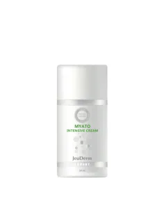 Jeuderm My Ato Intensive Cream | Crema Intensiva para Piel Sensible y Seca