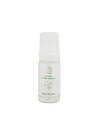Jeuderm My Ato Toner Mousse | Tónico Suave para Piel Sensible
