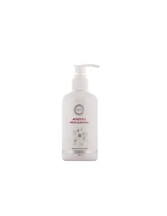 Jeuderm Acnocell Mild Cleanser | Limpiador Suave para Piel con Acné