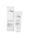 Sens-Age MD Intensive-A Plus 1% Nueva Fórmula 30 ml Mediderma