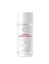 Jeuderm Acnocell Treatment Emulsion | Emulsión Equilibrante para Piel Acneica