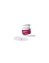 Jeuderm Acnocell Multi Acid Pad | Exfoliación Suave con AHA, BHA y PHA