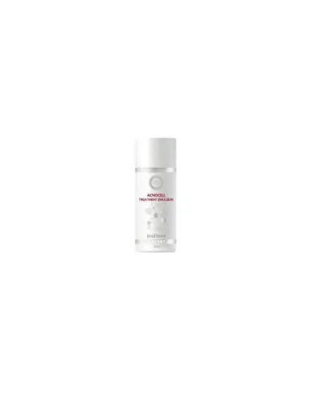 Jeuderm Acnocell Treatment Toner | Tónico Equilibrante para Piel Acneica
