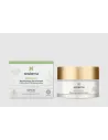 Sesderma Sescacay Crema Facial Rejuvenecedora 50ml | Crema Antiedad Nutritiva