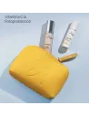 Pack Vitamina C + SPF 50 Mediderma | Luminosidad y Protección Facial