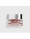 Germaine de Capuccini Timexpert Wrinkl·ess | Pro-Colágeno Ojos y Labios Antiedad