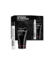 Pack Germaine de Capuccini For Men: Energy Eyes Roll-On + Powerage