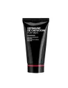 Pack Germaine de Capuccini For Men: Energy Eyes Roll-On + Powerage