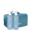 EBERLIN Kit Innovative Slim & Firming | Reductor y Reafirmante Corporal