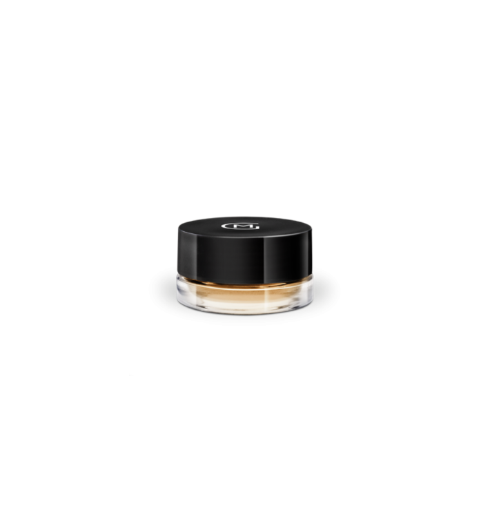 Maria Galland 526 Crème Infinie «Perle de Lune» | Sombra en crema luminosa