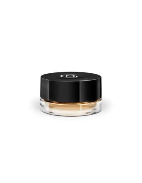 Maria Galland 526 Crème Infinie «Perle de Lune» | Sombra en crema luminosa