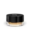 Maria Galland 526 Crème Infinie «Perle de Lune» | Sombra en crema luminosa