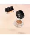 Maria Galland 526 Crème Infinie «Perle de Lune» | Sombra en crema luminosa