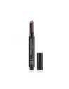 Maria Galland 502-20 Barra de Labios 3 en 1 | Color, Hidratación y Tratamiento