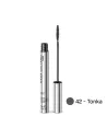 522-42 Super Définition Mascara Tonka | Maria Galland