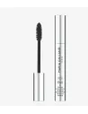 Maria Galland 862 Ultimate Extension Mascara 8 ml | Volumen y Longitud