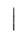Maria Galland 850‑11 Crayon Sourcils Waterproof – Tono Blond