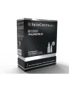SkinCeuticals Pack Manchas – Phloretin CF 30ml + P-Tiox 15ml