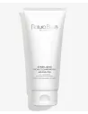 Stabilizing Facial Cleansing Gel | Natura Bissé - Gel Limpiador con AHA + PHA | Sonia González