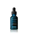 Age Interrupter Ultra Serum – SkinCeuticals | Sérum Antiedad Reafirmante