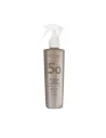 Casmara Body Lotion SPF50 | Fotoprotección Corporal Antiedad