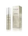 Casmara Lightening Nutri SPF50 | Crema Antiedad con Protección Solar