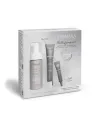 CASMARA Mattifying Set – Hidratación y Control de Imperfecciones