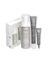 CASMARA Mattifying Set – Hidratación y Control de Imperfecciones