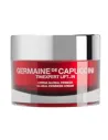 GERMAINE DE CAPUCCINI Lift(In) Rich | Crema Firmeza Global 50ml