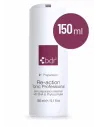RE-ACTION Tonic | Tónico Exfoliante Renovador