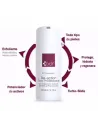 RE-ACTION Tonic | Tónico Exfoliante Renovador