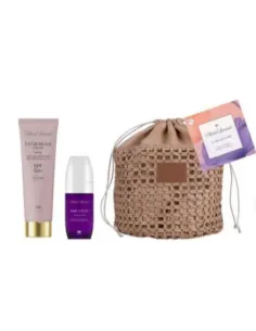 ALISSI BRONTE- PACK GLOW DEFENSE ( AMETHYST SERUM+ EXTREM UVA)