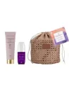 Pack Glow Defense Alissi Brontë | Antioxidante + Protección Solar