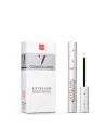 LEVELASH Eyelash Enhancing | Sérum Crecimiento Pestañas