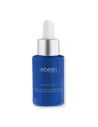 Eberlin Equilibrium 10 Serum | Vitalidad y Renovación Facial