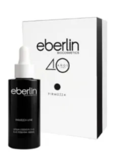Eberlin R-45 Firmezza | Sérum Reafirmante y Lifting