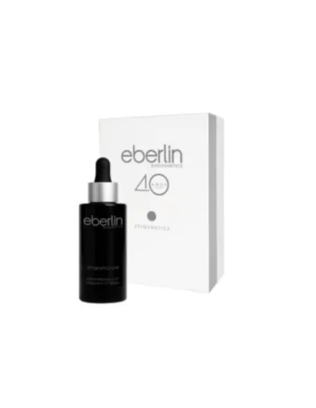 Eberlin Sérum Premium Le Lift 50 ml | Reafirmante Global con Efecto Lifting Eberlin Sérum Premium Le Lift 50 ml | Reafirmante Global con Efecto Lifting