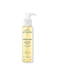 Esthederm Osmoclean Aceite Limpiador Micelar | Sonia González