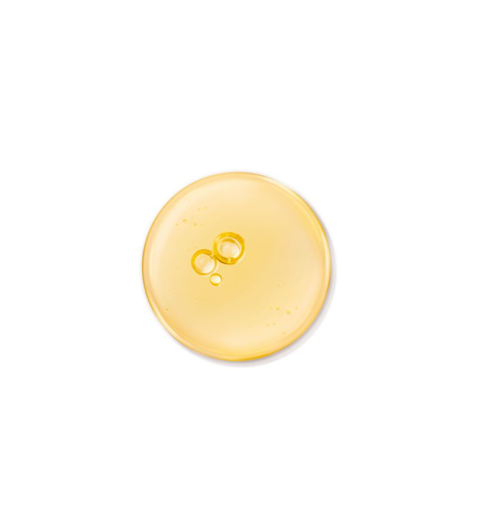 Esthederm Osmoclean Aceite Limpiador Micelar | Sonia González