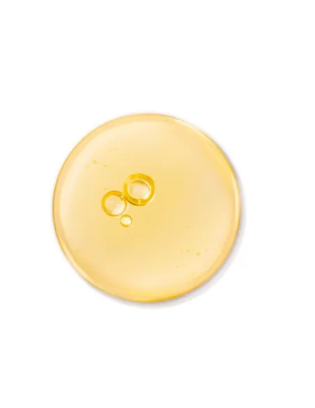 Esthederm Osmoclean Aceite Limpiador Micelar | Sonia González