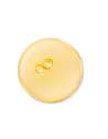 Esthederm Osmoclean Aceite Limpiador Micelar | Sonia González
