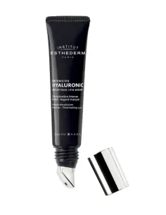 Esthederm Intensive Hyaluronic Eye Serum | Sonia González