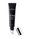 Esthederm Intensive Hyaluronic Eye Serum | Sonia González