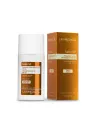 LARIMEDICAL - SATIN 50 PROTECTOR SOLAR ULTRALIGERO SPF50 TONO DOREÉ