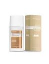 LARIMEDICAL - SATIN 50 PROTECTOR SOLAR ULTRALIGERO SPF50 TONO NATUNAL