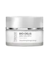 Natinuel Bio Delis AHA 10% DP-3 | Peeling Renovador Facial