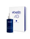 Eberlin Equilibrium 10 Serum | Vitalidad y Renovación Facial